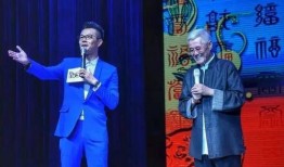 海兴赵老师最新爆料,最新爆料背后的惊人真相