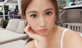 蛇口余生在线观看,惊心动魄的生存挑战